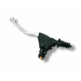CLUTCH LEVER ASSEMBLY FOR CROSS/ENDURO 2T-4T Husqvarna CR / WR 125/250 93-14
