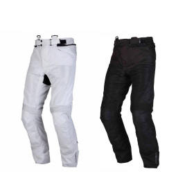 Modeka pants veo air