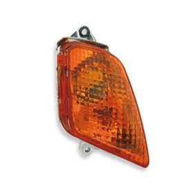 V PARTS Indicator Front Right OE Type Honda CBR 1100 XX 97-06