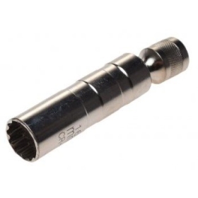 SPARK PLUG REMOVAL TOOL 16MM