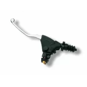 CLUTCH LEVER ASSEMBLY FOR CROSS/ENDURO 2T-4T Husqvarna CR / WR 125/250 93-14
