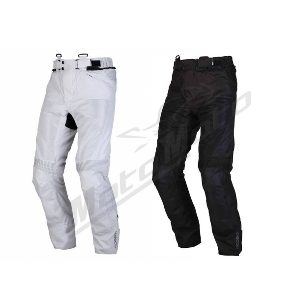 Modeka pants veo air