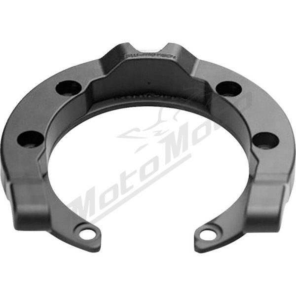 SW-MOTECH ION Tank Ring