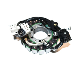 ELECTROSPORT Staror Honda CBR 250-300 11-16