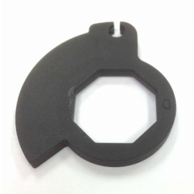 ODI V2 System Additionnal Cams Type "D" BETA RR125-300/ GAS GAS EC/ MC/ TC/ TE 125-300/ KTM EXC/ SX/ XC-W/ 85-300
