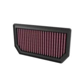 K&N Oro filtras Aprilia RS / Tuono 660 20-25