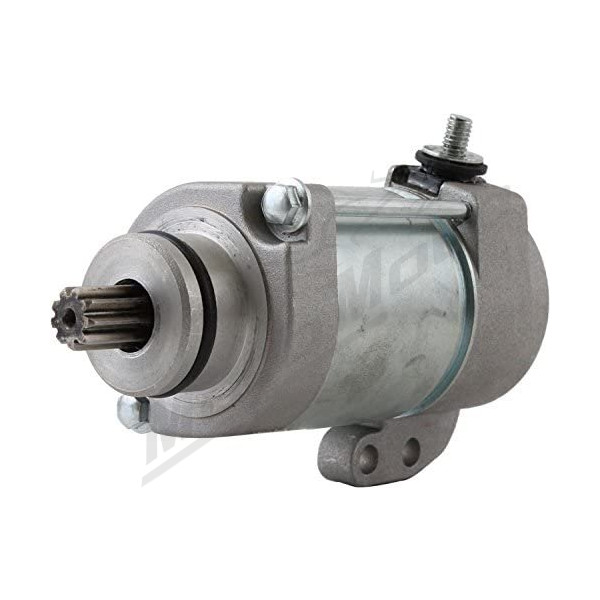 Arrowhead starter motor KTM EXC / Freeride 200-300 08-15