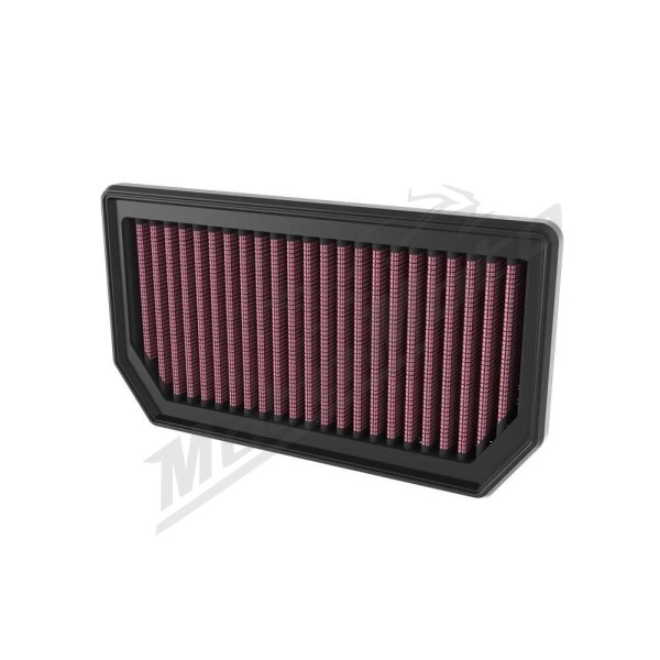 K&N Air Filter Aprilia RS / Tuono 660 20-25