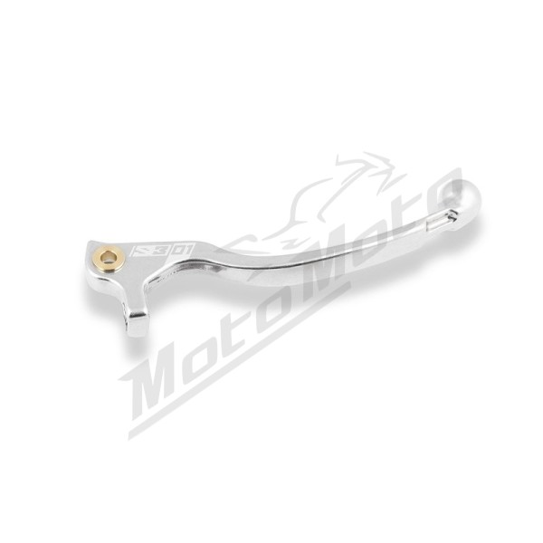 S3 01 Stabdžių rankenėlė BETA / GAS GAS / MONTESA / SHERCO 125-315cc 1995-2023