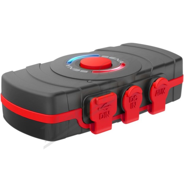 SENA Freewire Bluetooth® Motorcycle Audio Adapter