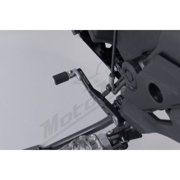 SW-MOTECH bėgių perjungimo kojelė Honda XL 750 23-24