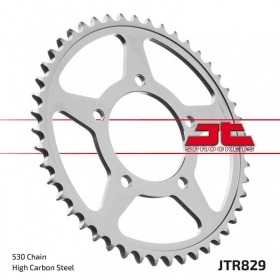 Rear sprocket JTR829