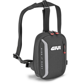 Givi EASY09S Easy Leg bag