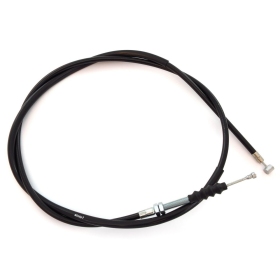 Hyper Sankabos lynas Honda CB750 78-83
