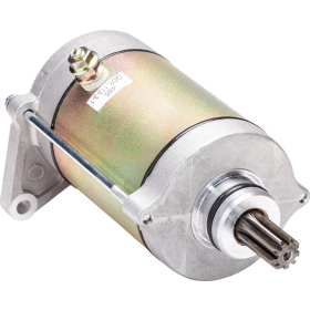 MOOSE OFFROAD FOUR WHEEL Starter CF Moto CForce / UForce 400-500cc 15-23