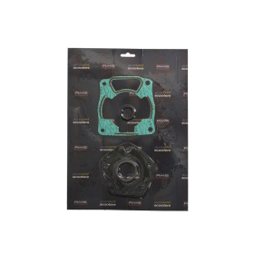 RMS Full gasket set, engine Honda FES 125 98-02