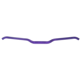 Vairas CFR Brett Turcotte violetinė