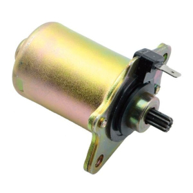 Vicma starter Honda SFX / SGX / SH / SJ / X8R / SZX 50 93-01