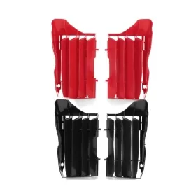 CYCRA Radiator Louvers Honda CRF 250 18-21