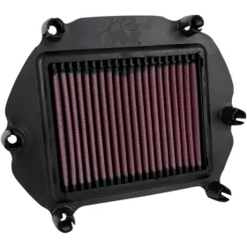 K&N Oro filtras Honda CBR 250RR 16-22