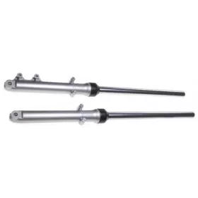 Front shock absorbers BENZER SHAFT/ GB MOTORS STREET/ YAMASAKI YM/ ZIPP NEKEN 50cc 4T 2pcs