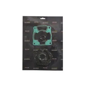 RMS Full gasket set, engine Honda FES 125 98-02