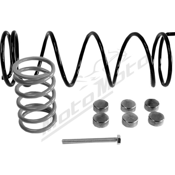 EPI Clutch Kit CF Moto UFroce 600 21-22