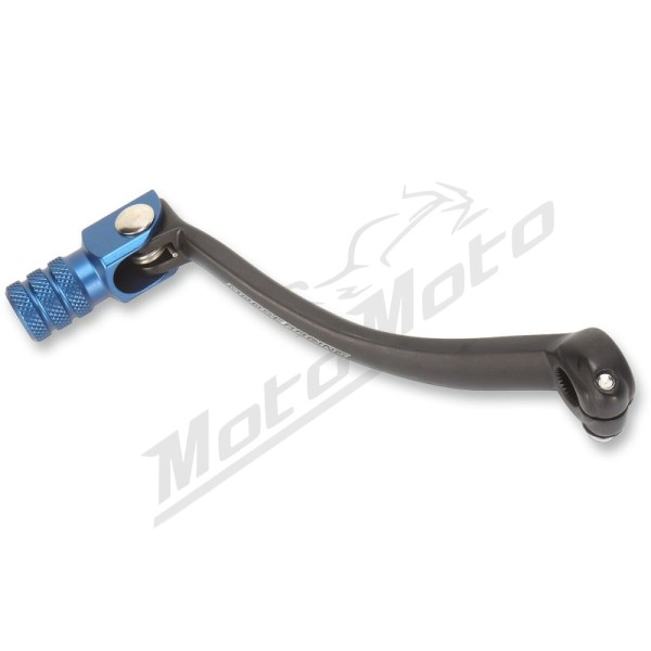 MOOSE OFFROAD Forged Shift Lever Yamaha WR F / YZ F 250-450cc 98-13