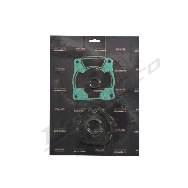 RMS Variklio tarpinių kompl. Honda FES 125 98-02