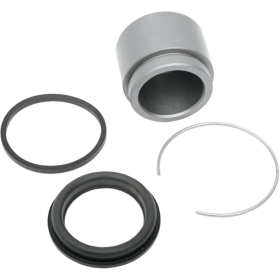 DRAG SPECIALTIES Caliper Rebuild Kit ​​​​​​​Harley Davidson FLHR / FLHRCI / FLHRI / FLHS 1340-1450cc 87-99