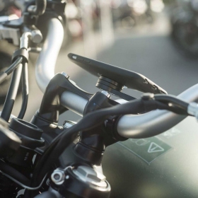 SP Connect Moto Pro Smartphone Mount