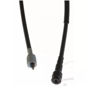 Hyper Speedometer cable OFK Honda CB / CBR / CBX / CM / CX / GL / XL 500-1100cc 69-00