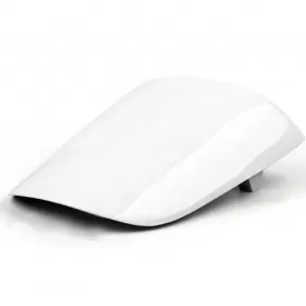 SALE! Rear Seat Cover Cowl Kawasaki ZX6R 636 2000-2002