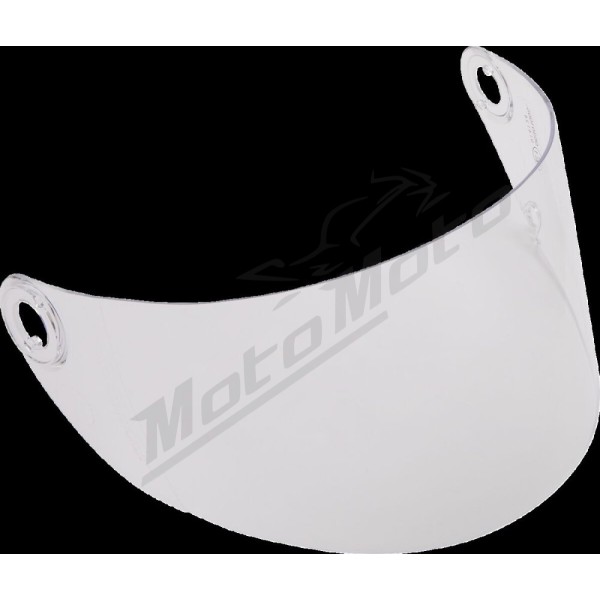 BILTWELL Gringo S/Gringo SV 22.06 Helmet Shield