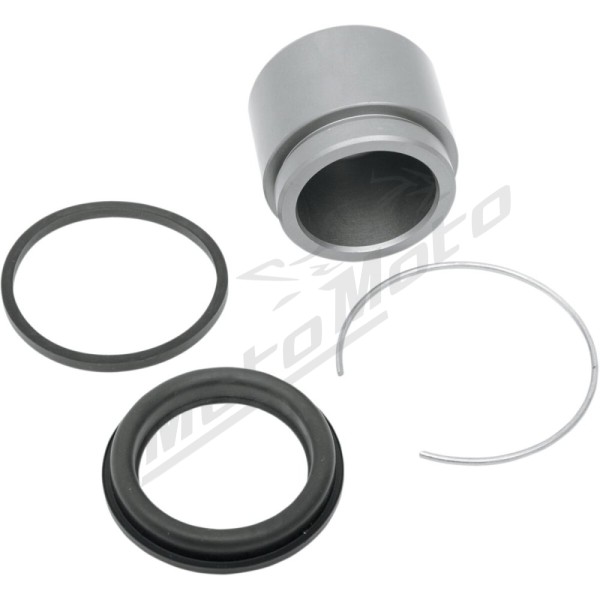 DRAG SPECIALTIES Stabdžių suporto remontinis rinkinys ​​​​​​​Harley Davidson FLHR / FLHRCI / FLHRI / FLHS 1340-1450cc 87-99