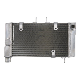 4Ride Radiator HONDA NT 650 1998-2005