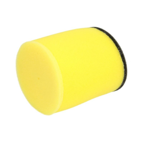 ALL BALLS Oro filtras Arctic Cat / Kawasaki / Suzuki 400-500cc 2000-2025