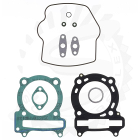 Centauro Cylinder gasket set Ø72,7 Kymco People S / X-Citing 250cc 05-08