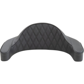 DRAG SPECIALTIES King Atlošas Harley Davidson FLHR / FLHRC / FLHRCI / FLHRI / FLHRS 1340-1690 94-13