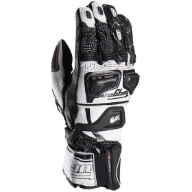 Furygan Styg20 Built With Kevlar® Motorcycle Leather Gloves