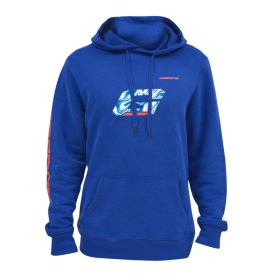Gaerne G.STRIVE HURRICANE Hoodie