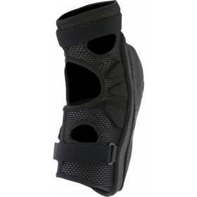 Alpinestars Sequence Knee Guards