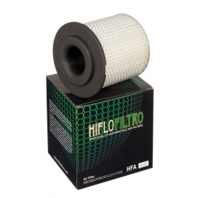 Air filter HIFLO HFA3904 SUZUKI GSX-R 1100cc 1986-1988