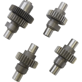 S&S CYCLE 482 Camshafts Harley Davidson XL 883-1200cc 04-22