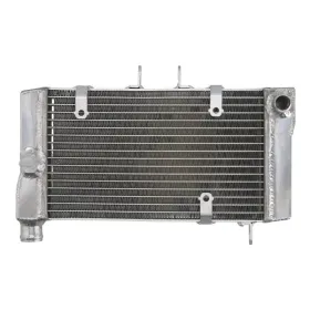 4Ride Radiator HONDA NT 650 1998-2005