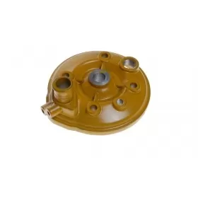 Cylinder head AM6 70CC / 47MM