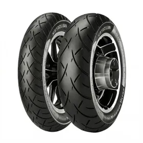 Padanga Metzeler ME888 Marathon Ultra 300/35 R18 87V TL