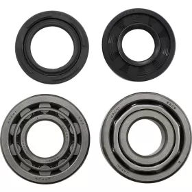 VINTCO Main Bearing and Seal Kit Maico GS / MC 250-490cc 76-81