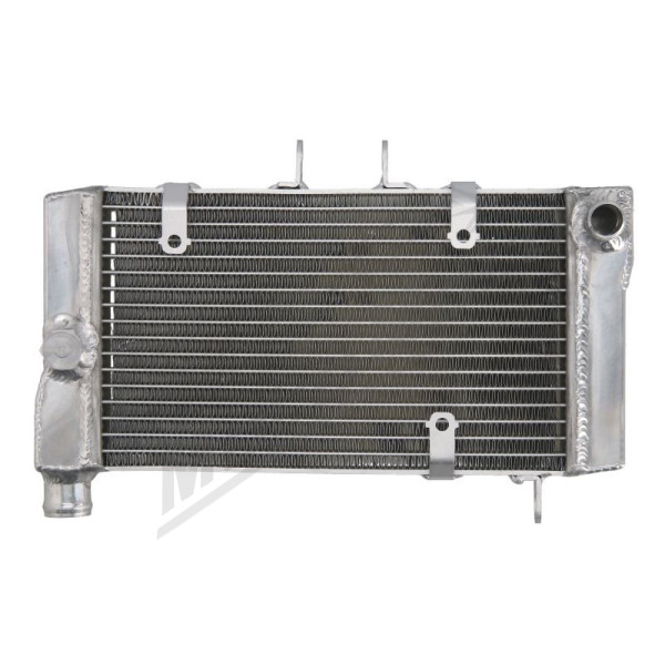 4Ride Radiator HONDA NT 650 1998-2005
