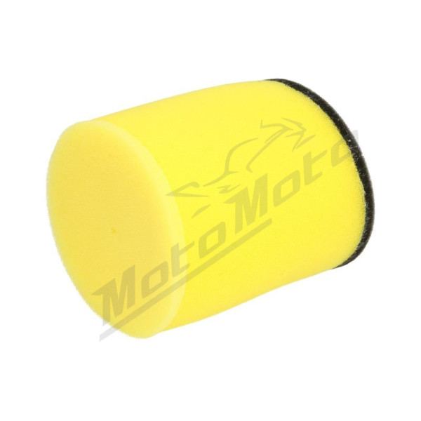 ALL BALLS Oro filtras Arctic Cat / Kawasaki / Suzuki 400-500cc 2000-2025